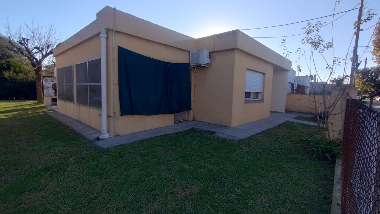 San Jerónimo 846